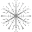 snowflake 31