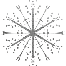 snowflake 31 icon