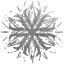 snowflake 32