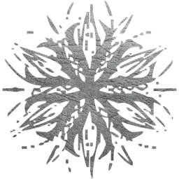 snowflake 32 icon