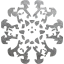 snowflake 33