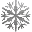 snowflake 35