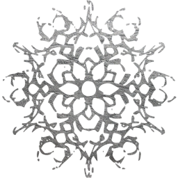snowflake 36 icon