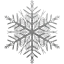 snowflake 37