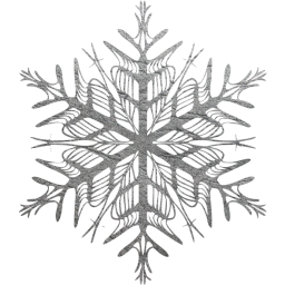 snowflake 37 icon