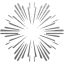 snowflake 38