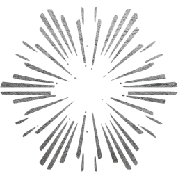snowflake 38 icon