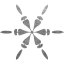 snowflake 39