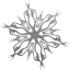 snowflake 4