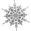 snowflake 40