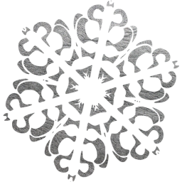 snowflake 46 icon