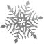 snowflake 47