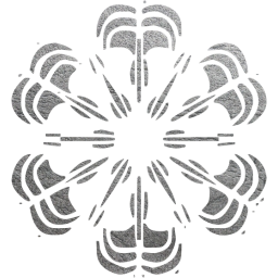 snowflake 48 icon
