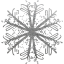 snowflake 49