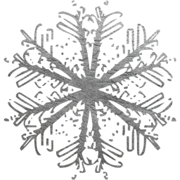 snowflake 49 icon