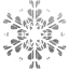 snowflake 50