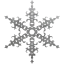 snowflake 51