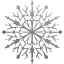 snowflake 52