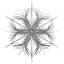 snowflake 53