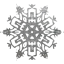 snowflake 54