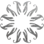 snowflake 6