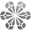 snowflake 9
