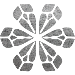 snowflake 9 icon
