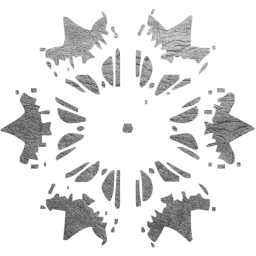 snowflake icon
