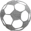 soccer 2