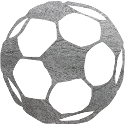 soccer 2 icon