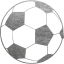 soccer 3