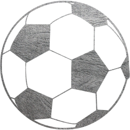 soccer 3 icon
