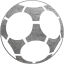 soccer 4