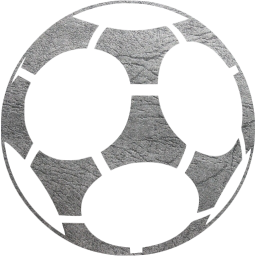 soccer 4 icon
