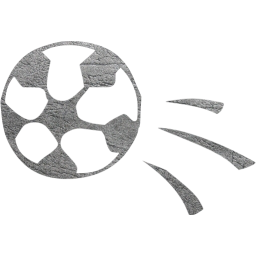 soccer icon