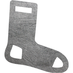 socks icon