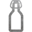 soda bottle