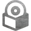 software box