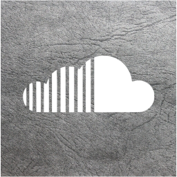 soundcloud 2 icon
