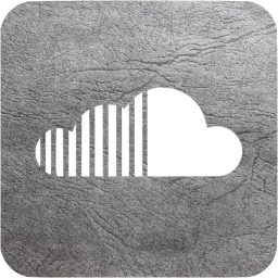 soundcloud 3 icon