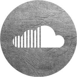soundcloud 4 icon