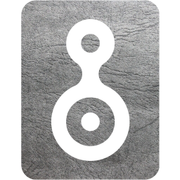 speaker 2 icon