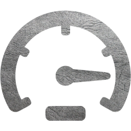 speed icon