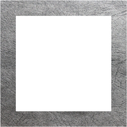 square outline icon