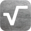 square root