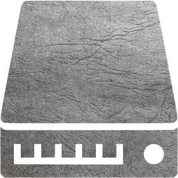 ssd icon