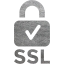 ssl badge 2