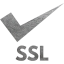 ssl badge 3