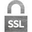 ssl badge 4