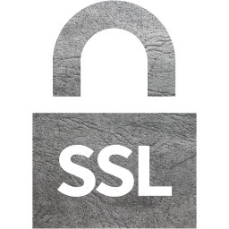 ssl badge 4 icon